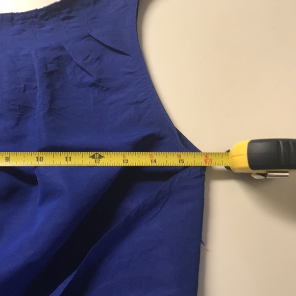 Richard Chai for target dress! - Picture 7 of 7